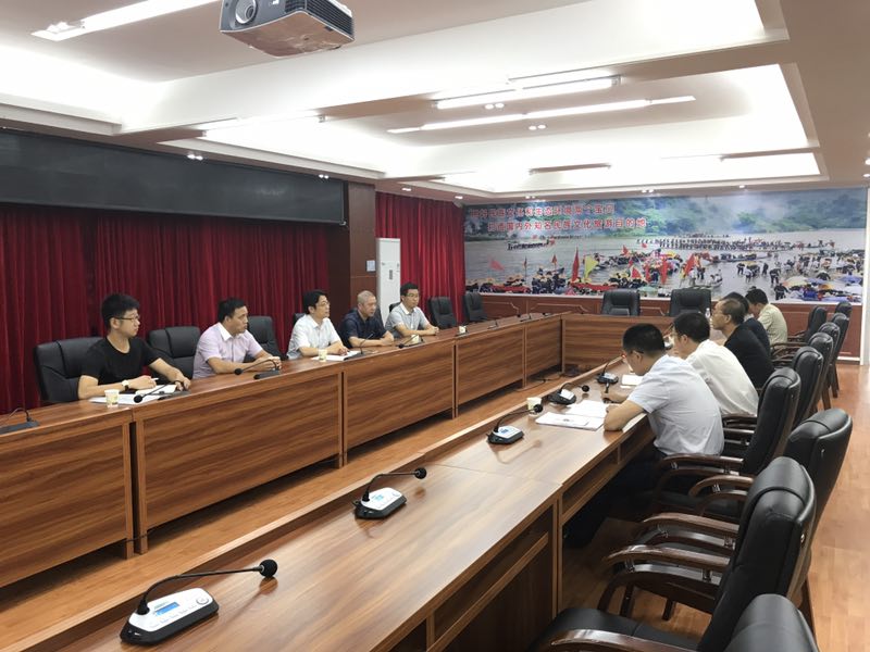 特大喜讯！四局首个13亿级项目在贵州尘埃落定